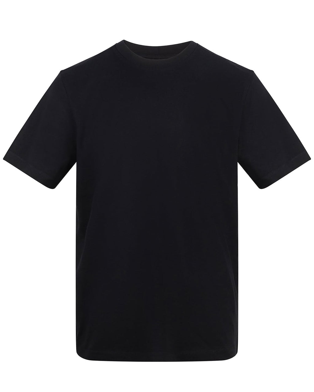 Western - T-Shirt - 100% Cotton - GD002