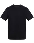 Western - T-Shirt - 100% Cotton - GD002