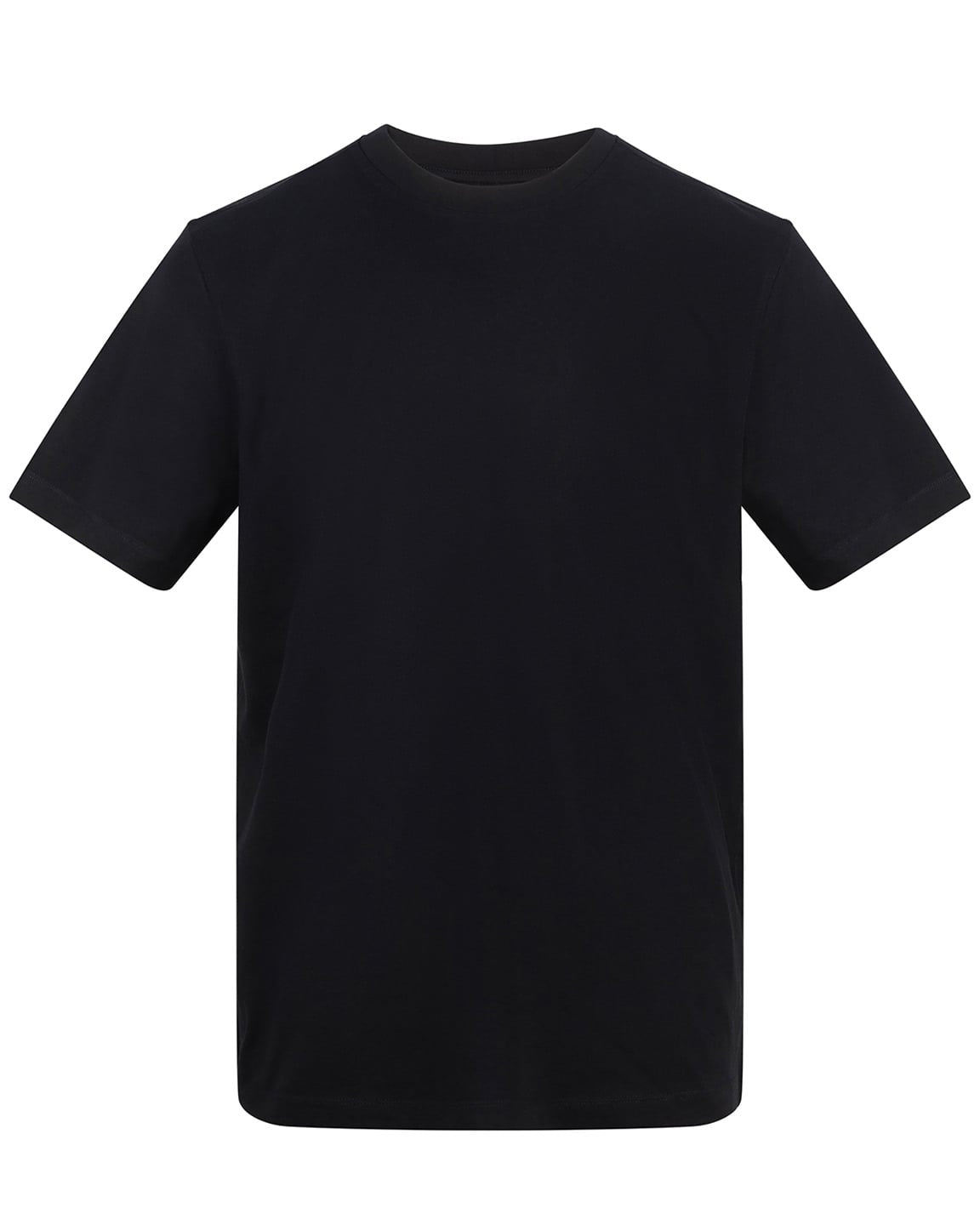 Western - T-Shirt - 100% Cotton - GD002