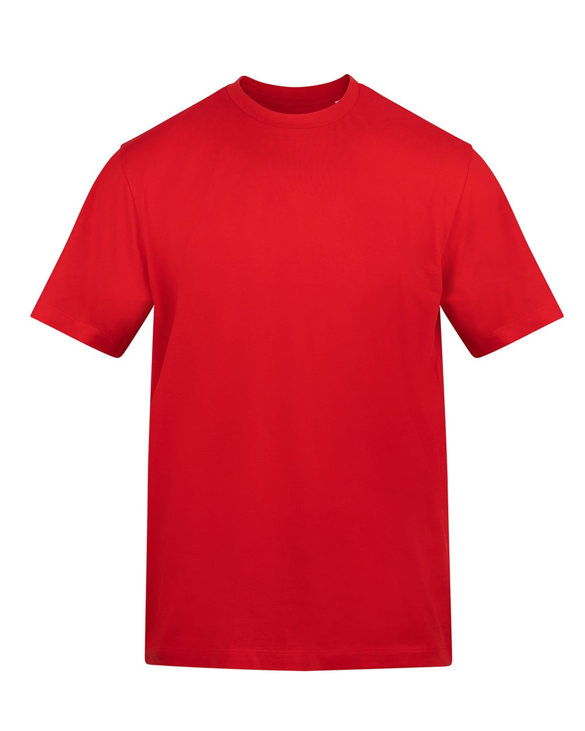 Western - T-Shirt - 100% Cotton - GD002