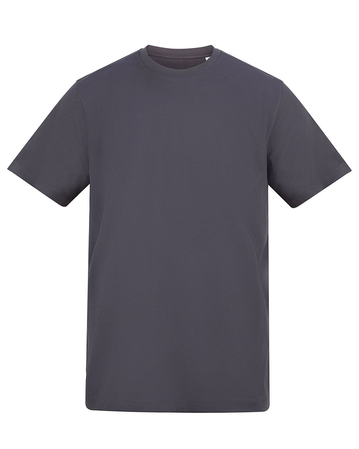 Western - T-Shirt - 100% Cotton - GD002