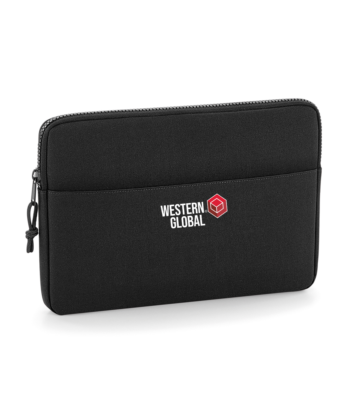 Western - Essential 15" laptop case BG68