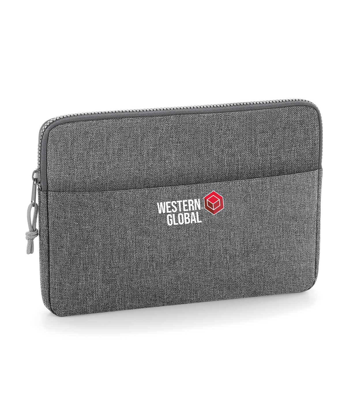 Western - Essential 15" laptop case BG68