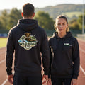 Wild Bore - Hoodie YPB JH001
