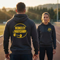 Boot Camp - Hoodie