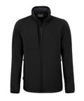 Western - Expert Basecamp softshell jacket CR309