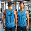 DS - Vest Men JC007