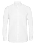 Western - Shirt Mens Long Sleeve - HB512