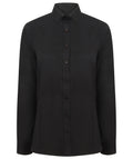 Western - Shirt Women's Long Sleeve - HB513
