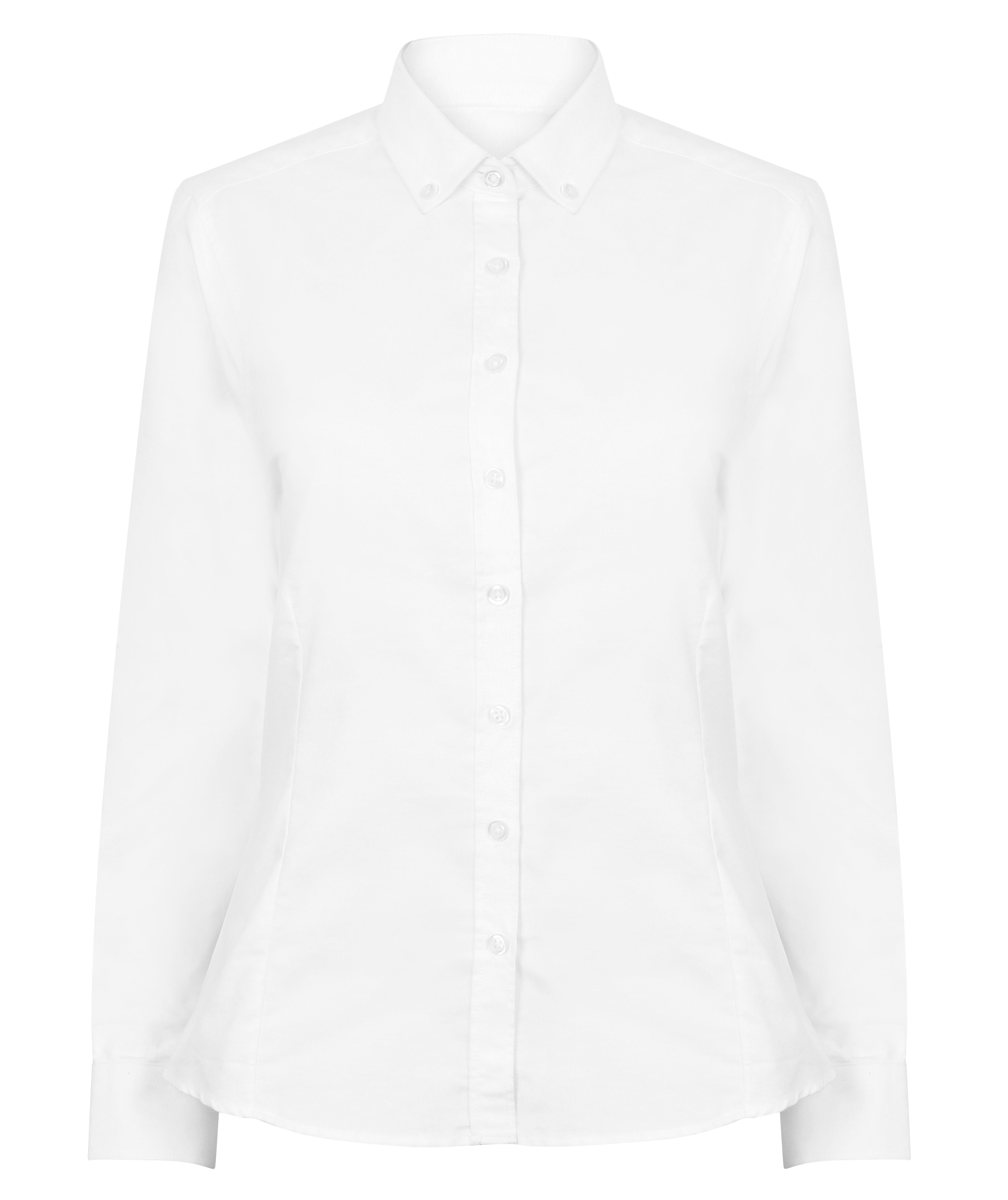 Western - Shirt Women's Long Sleeve - HB513