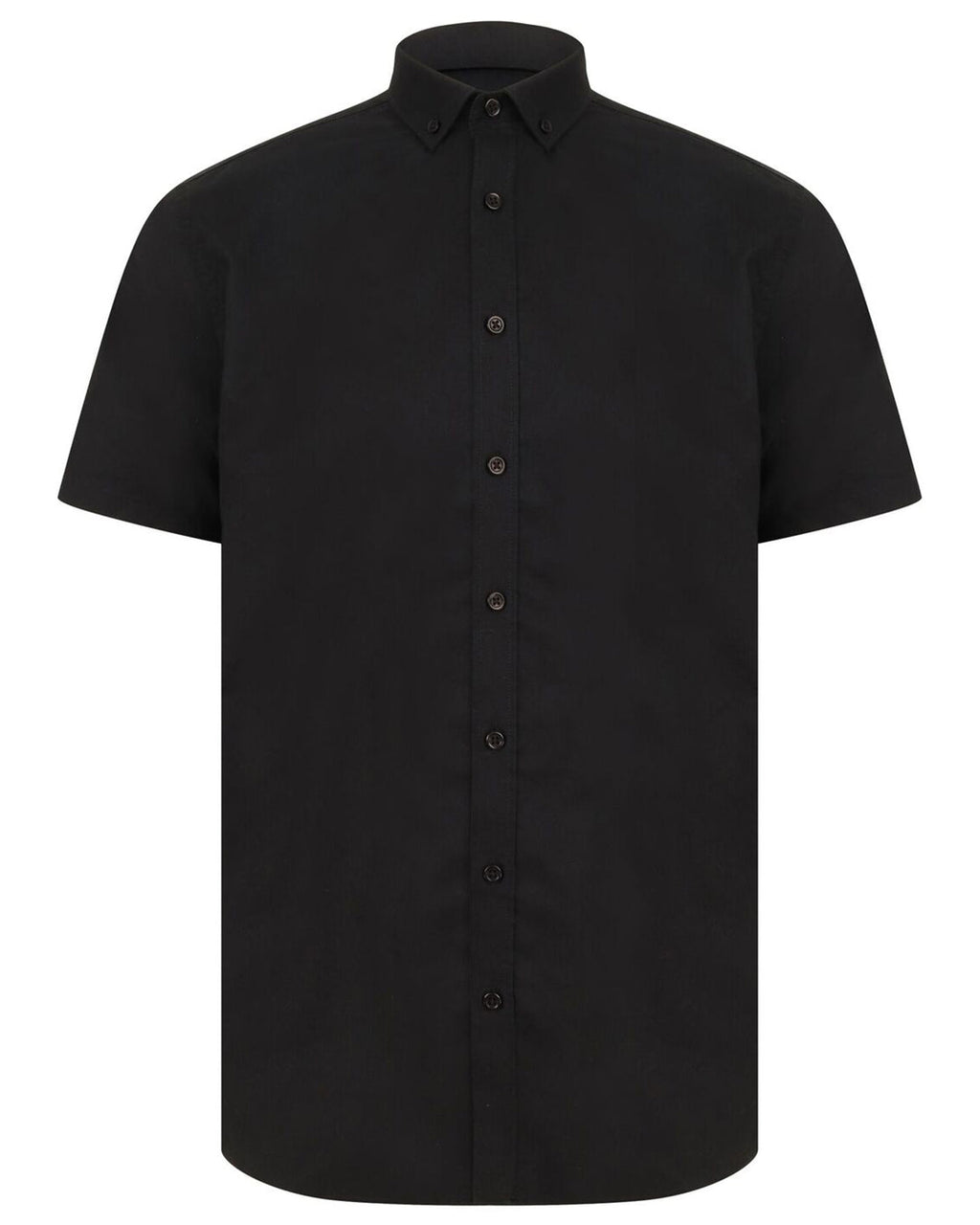 Western - Shirt Mens Short Sleeve - HB517