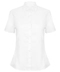 Western - Shirt Women's Short Sleeve - HB518