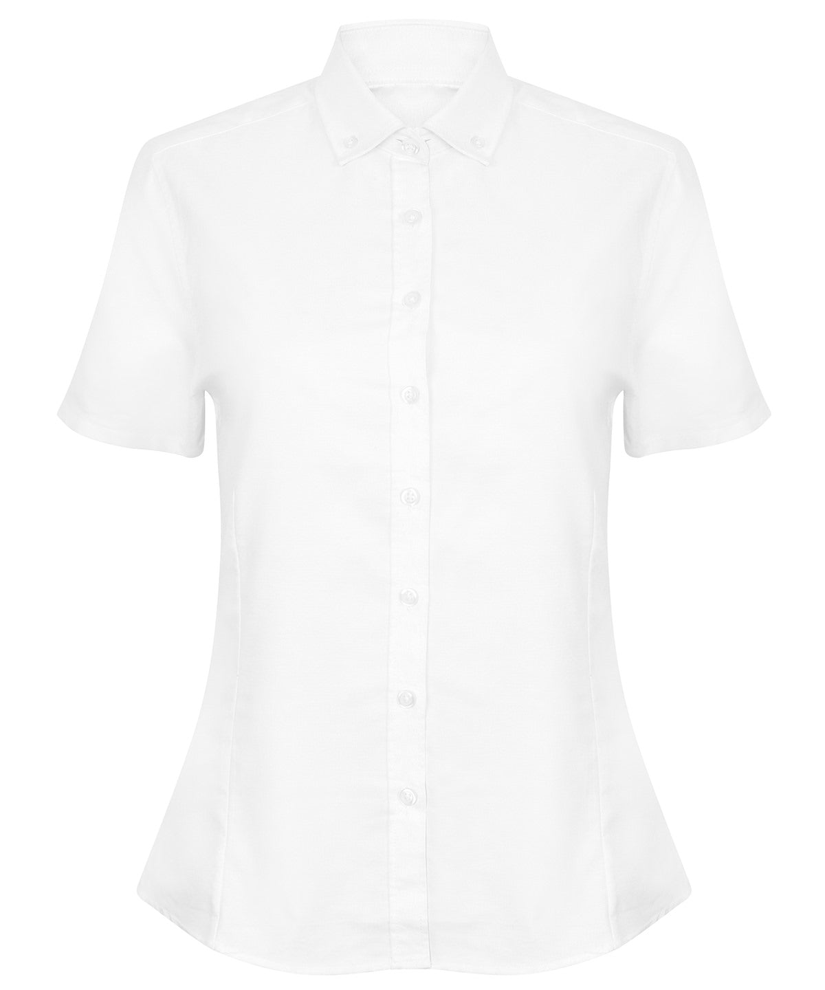 Western - Shirt Women's Short Sleeve - HB518