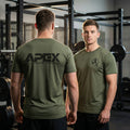 APEX - Sports T-Shirt - Men