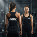 APEX - Vest Women