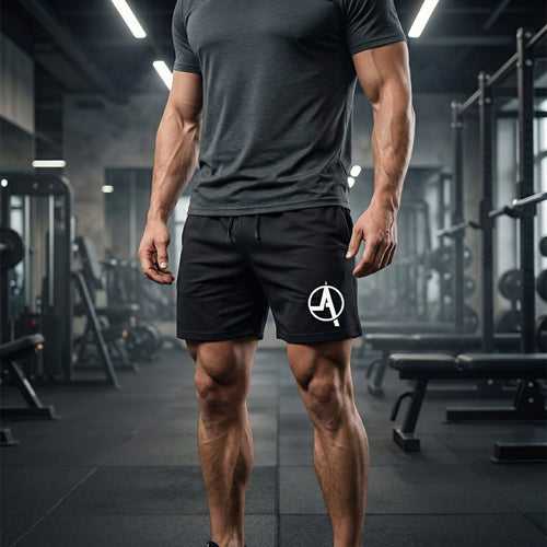 APEX - Shorts