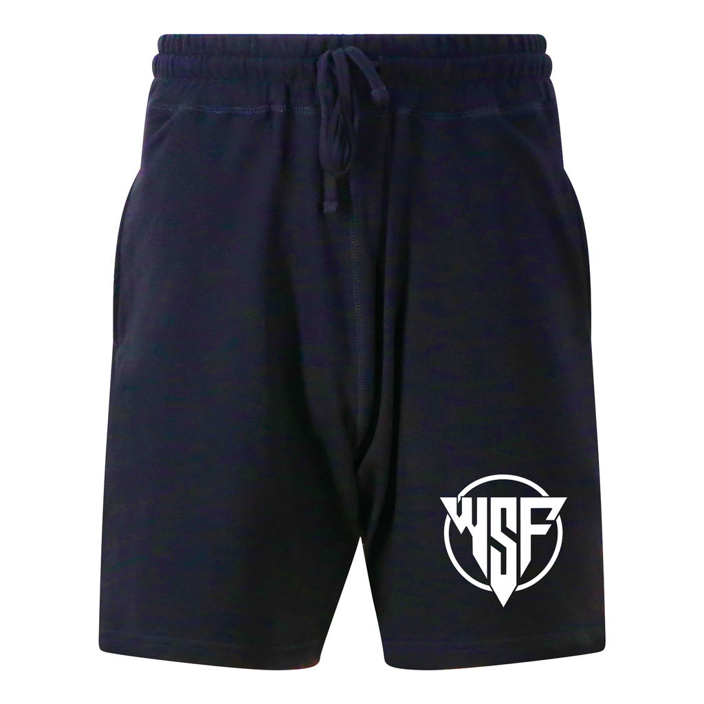 WSF - Shorts
