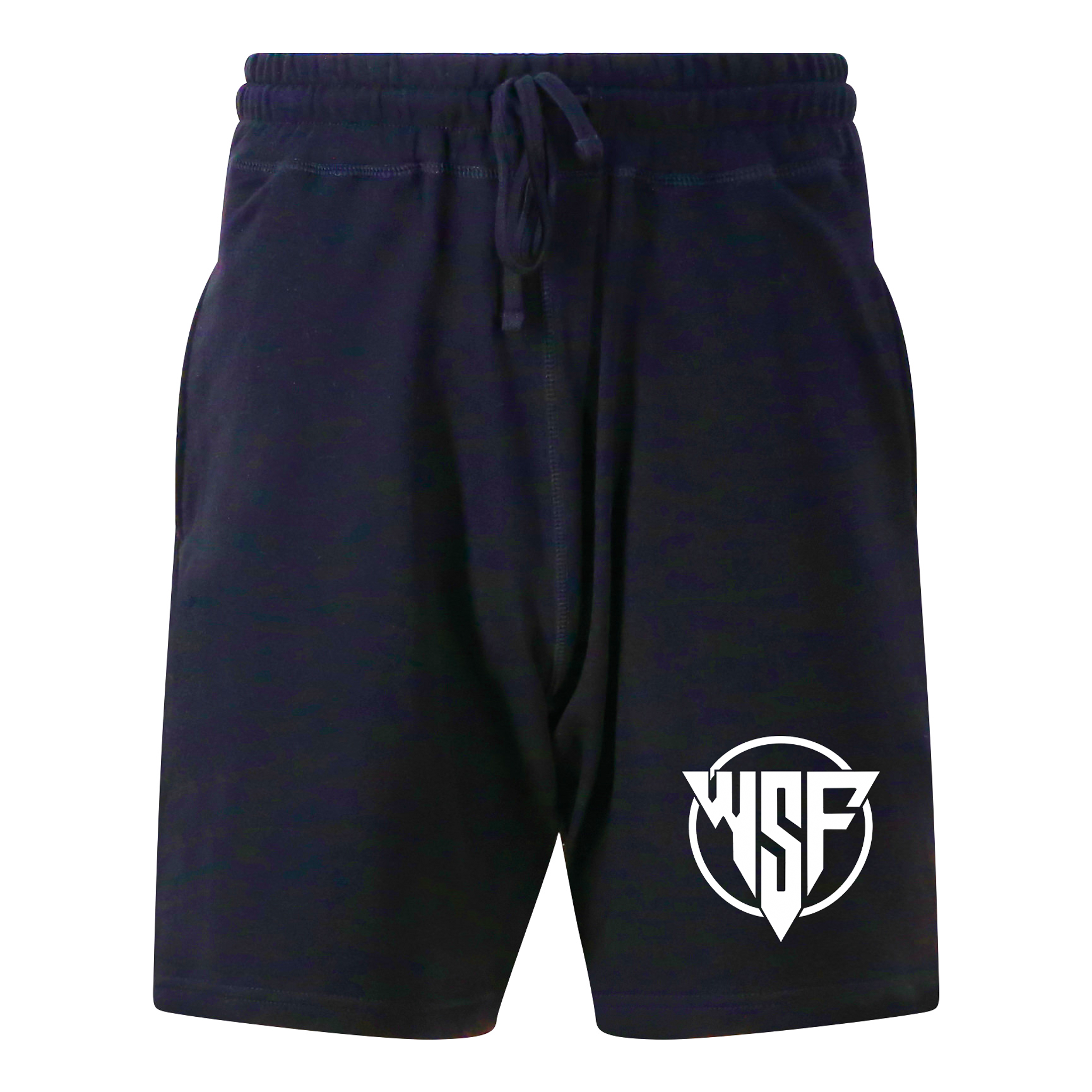 WSF - Shorts