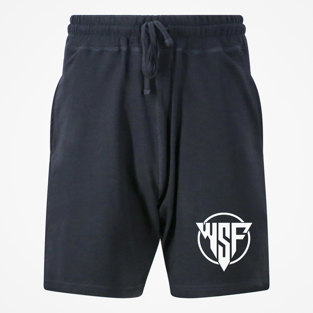 WSF - Shorts