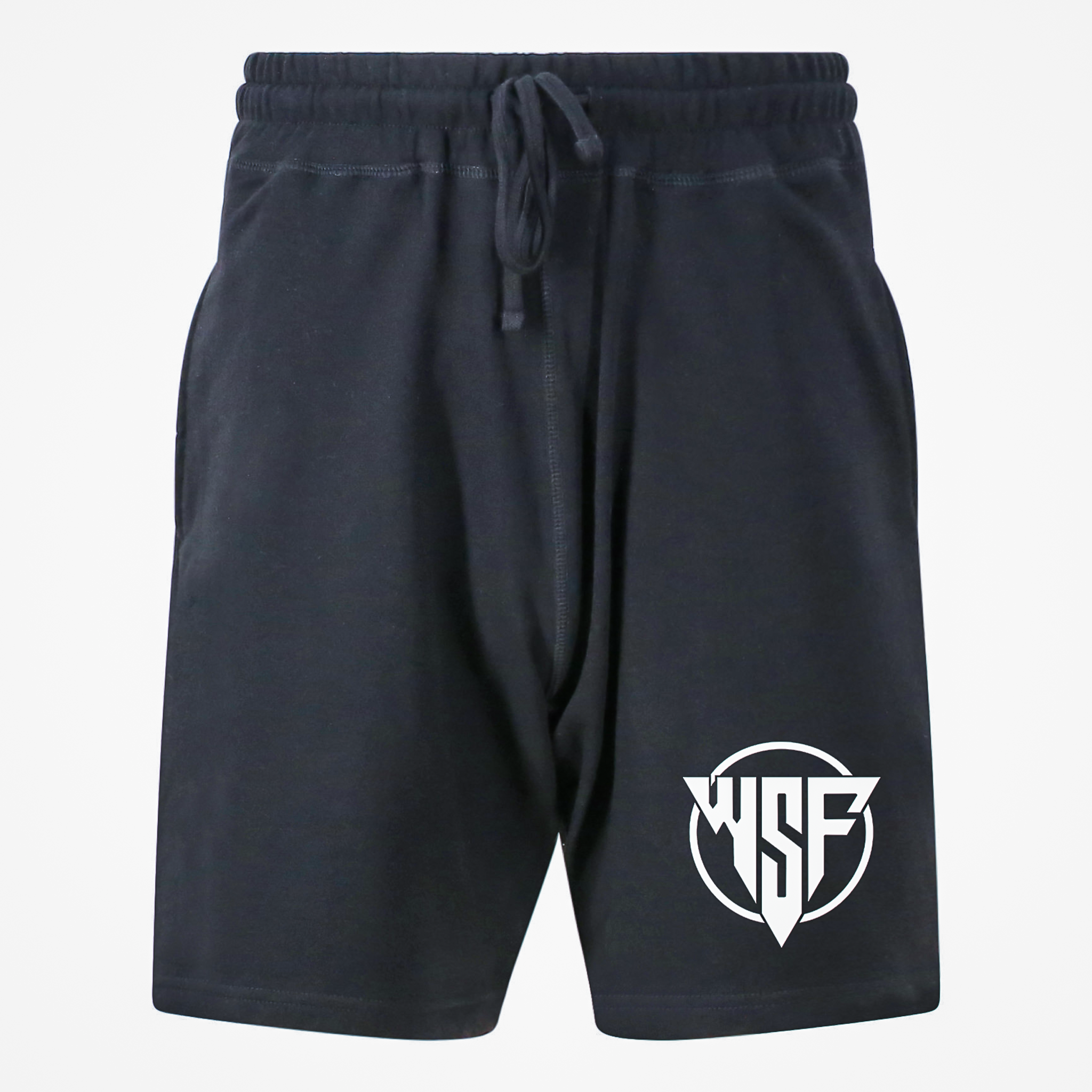 WSF - Shorts