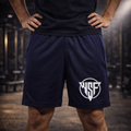 WSF - Shorts