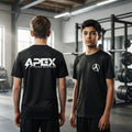 APEX - Sports T-Shirt - Child