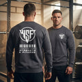 WSF - Sweat Shirt
