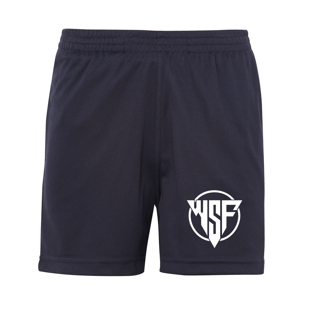 WSF - Shorts Child