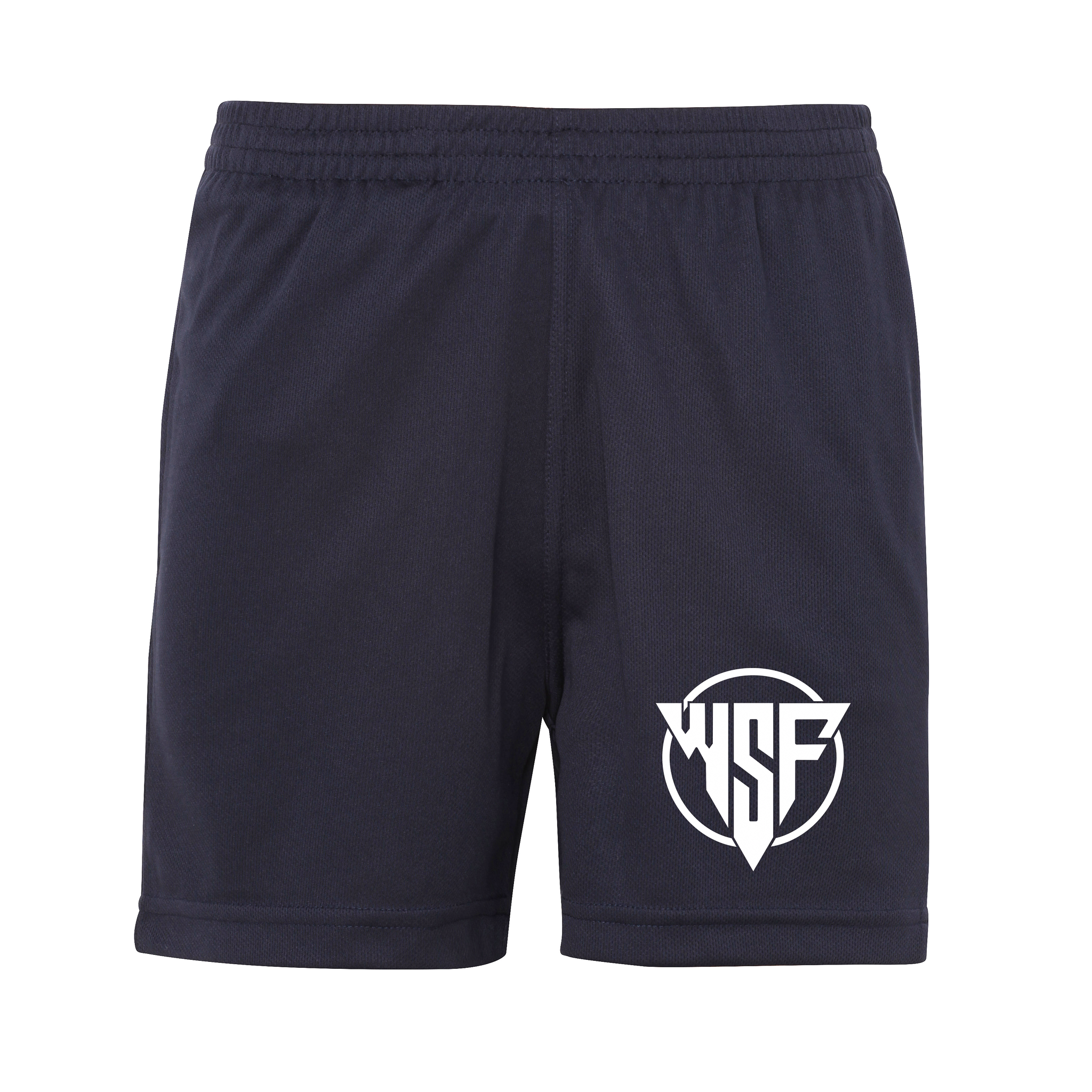 WSF - Shorts Child