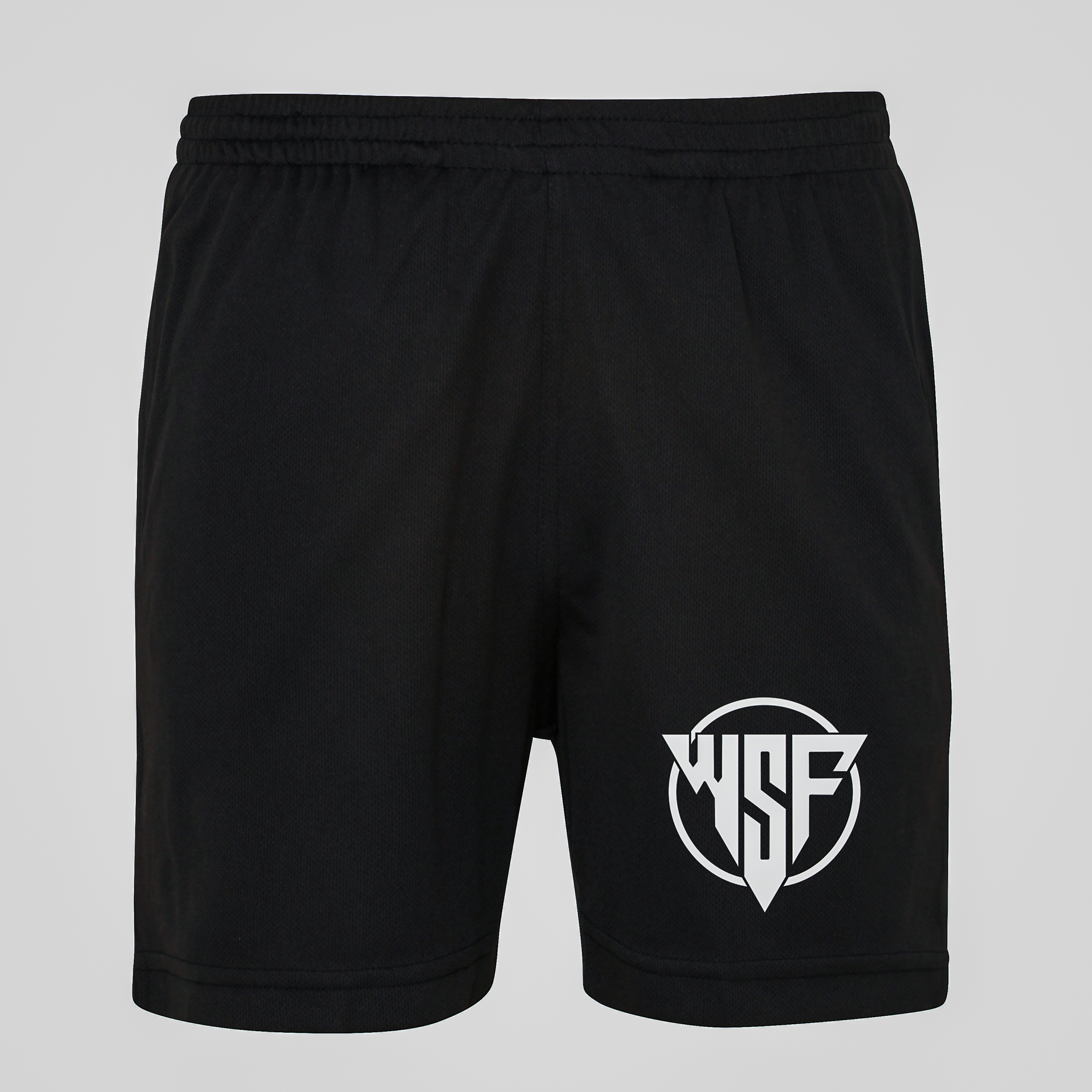 WSF - Shorts Child