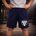 WSF - Shorts Child