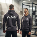 APEX - Hoodie