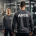 APEX - Sweat Shirt