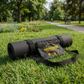 Strong - Workout Mat TR701