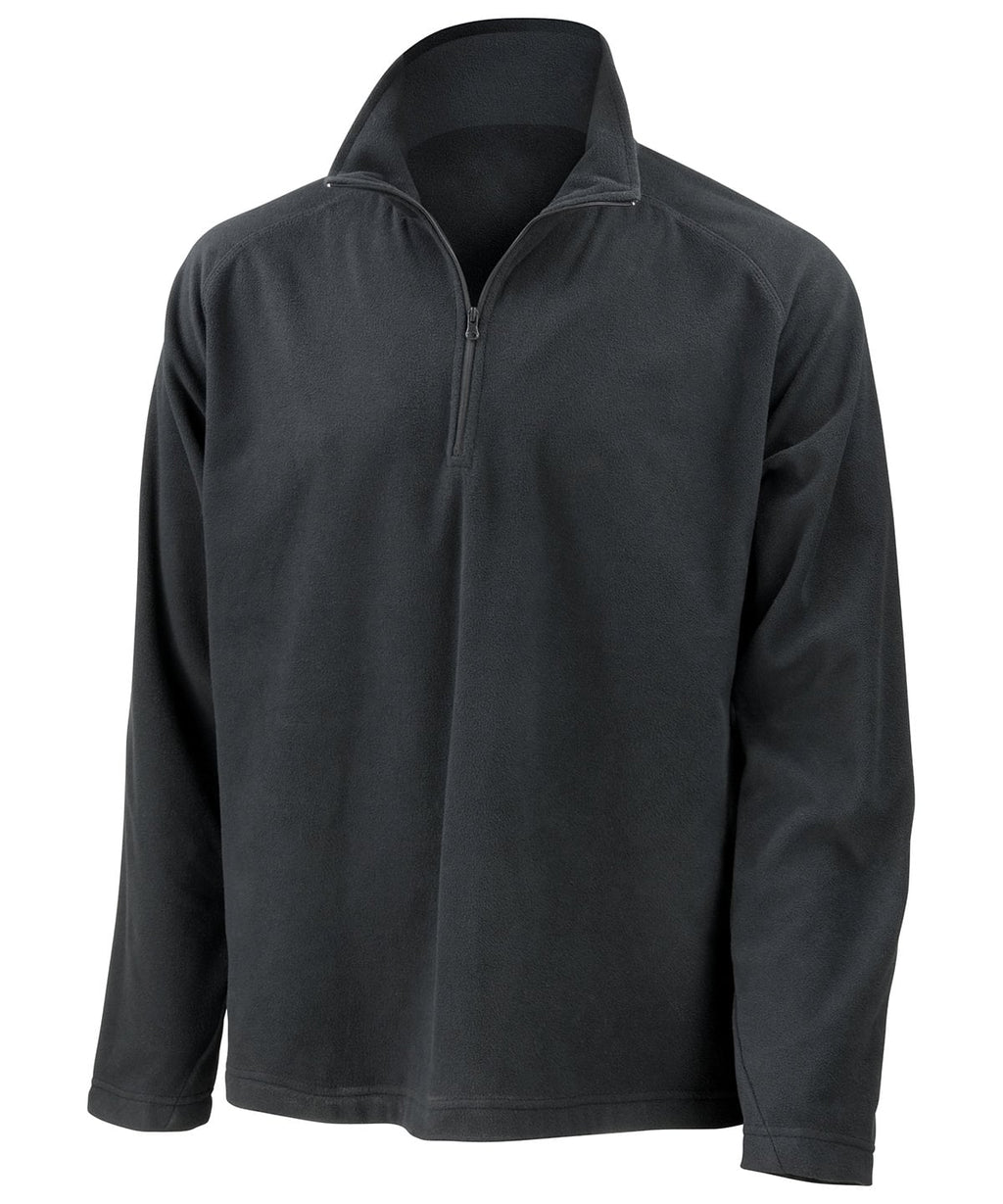 Western - Core microfleece RS112