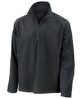 Western - Core microfleece RS112