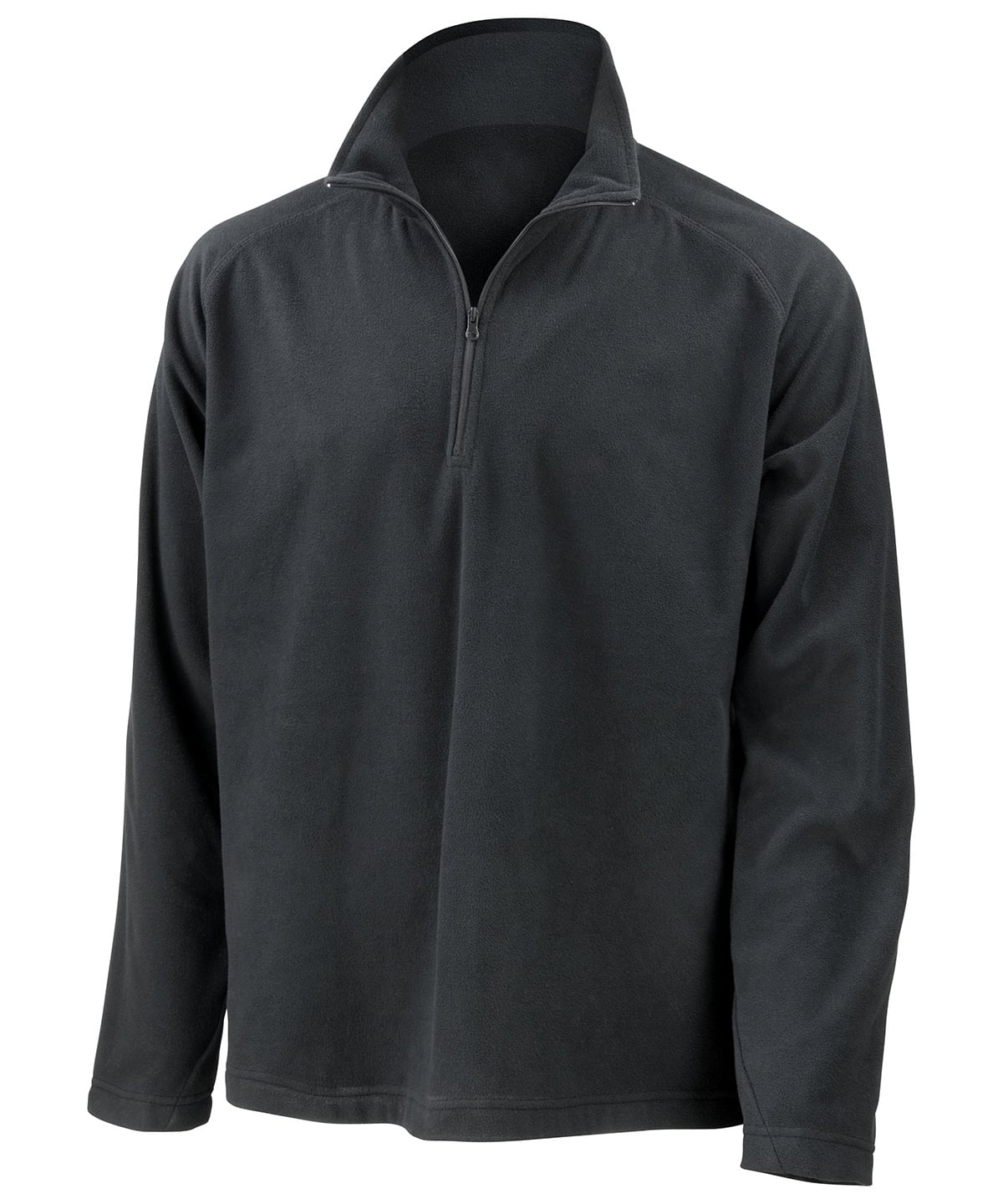 Western - Core microfleece RS112