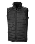 Western - Gilet Softshell - R238X