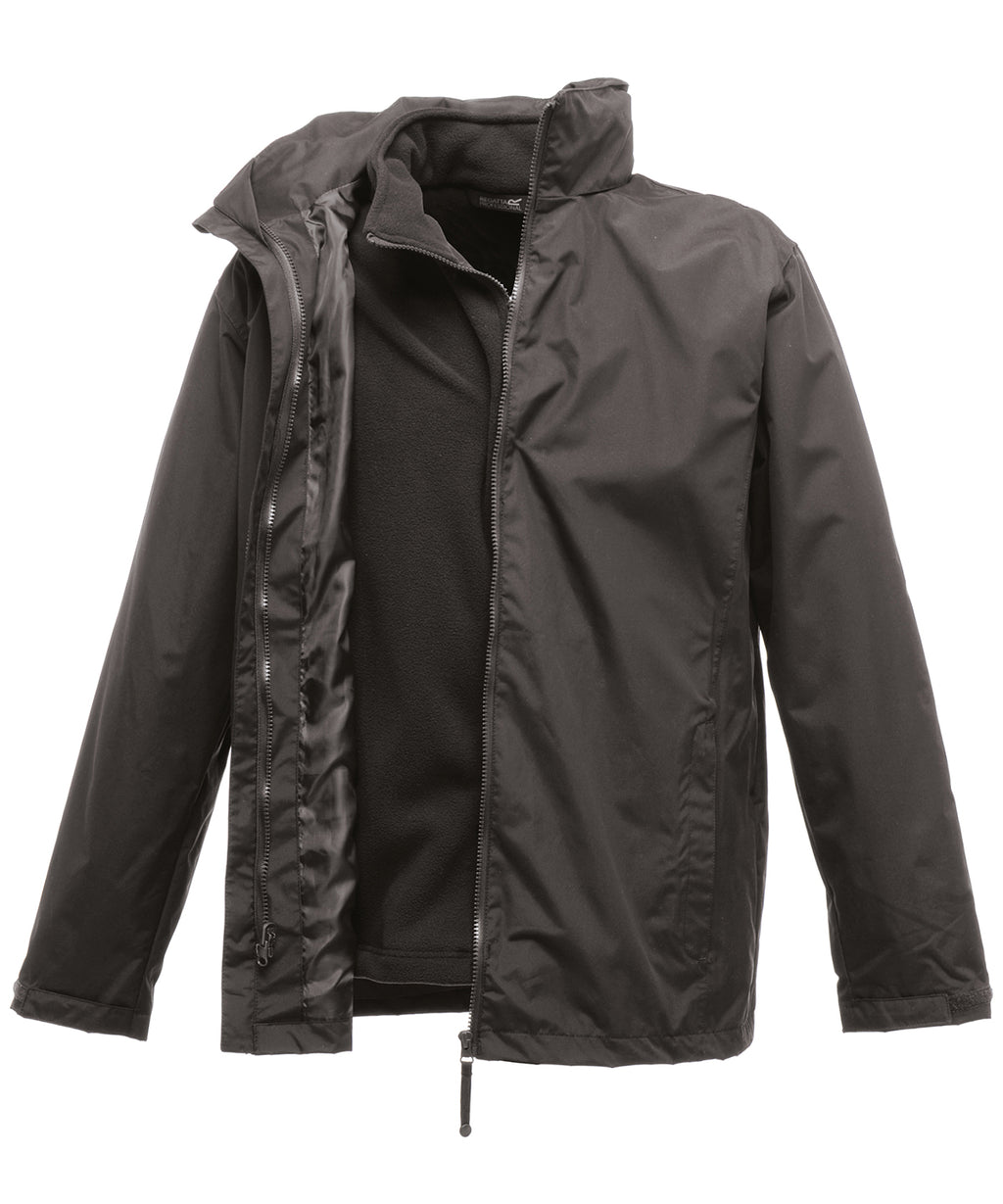 Western - Classic 3-in-1 jacket RG095