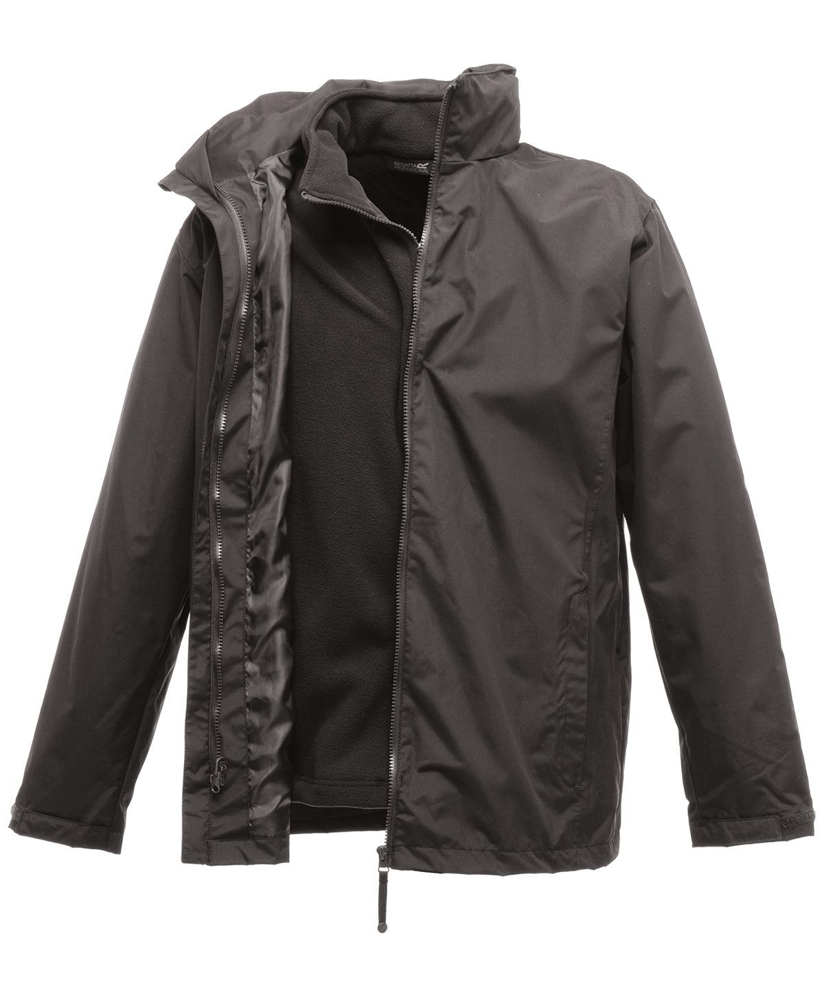Western - Classic 3-in-1 jacket RG095