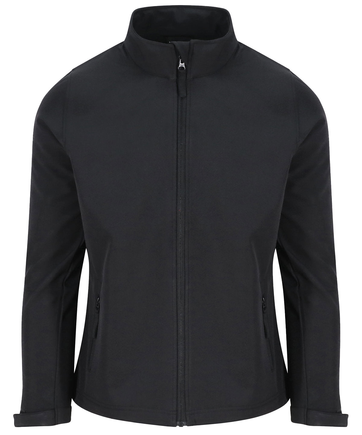 Western - Women's Pro 2-layer softshell jacket RX50F