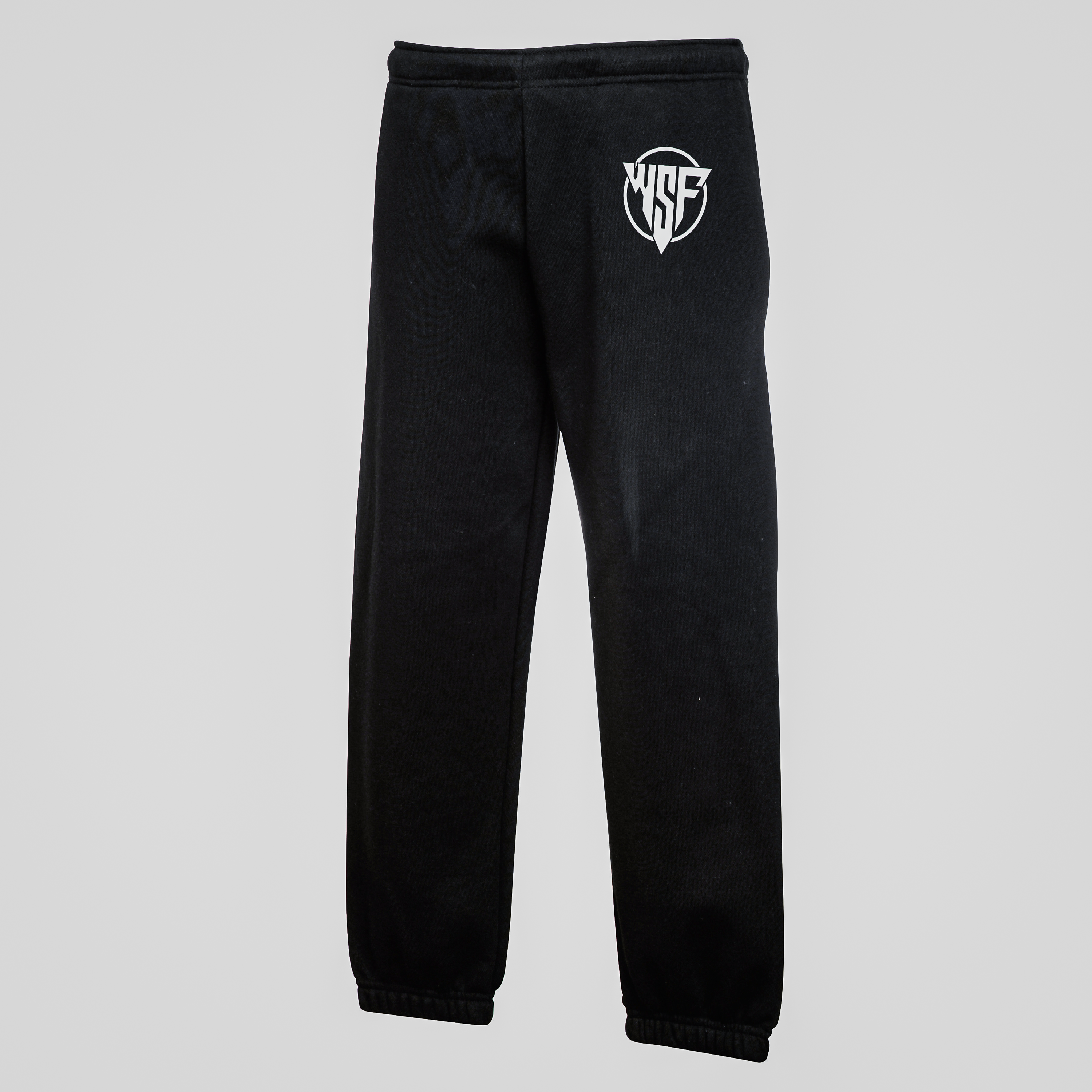WSF - Joggers Child