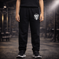 WSF - Joggers Child