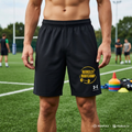 Strong - Shorts UA062
