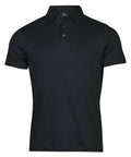 Western - Polo Premium - 100% Cotton - TJ011