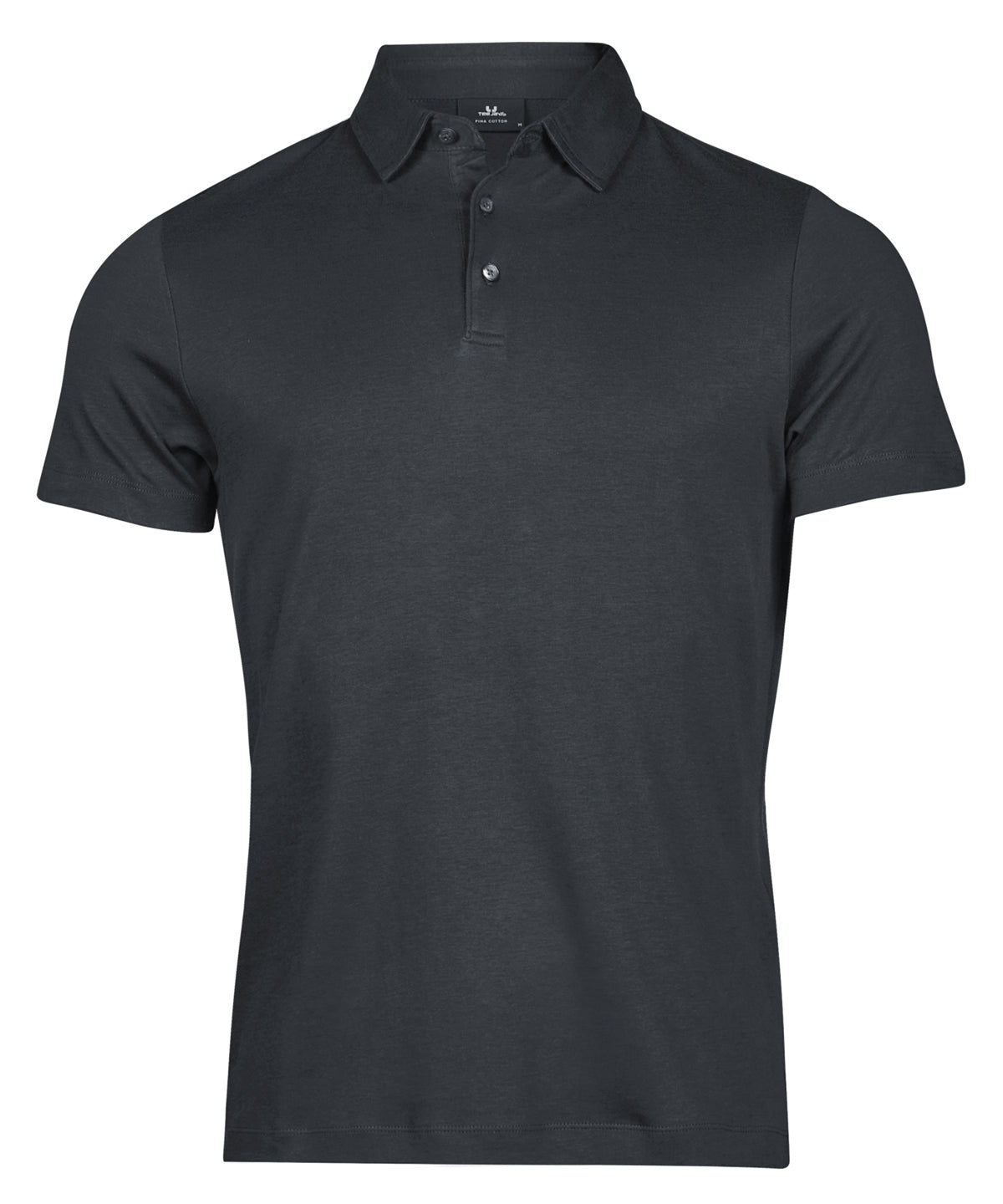Western - Polo Premium - 100% Cotton - TJ011