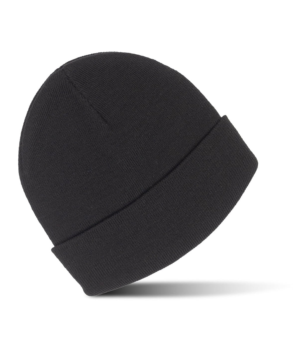 Western - Beanie RX290