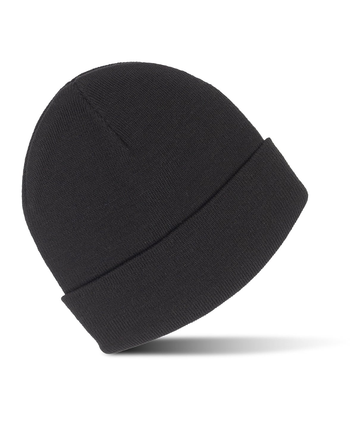 Western - Beanie RX290