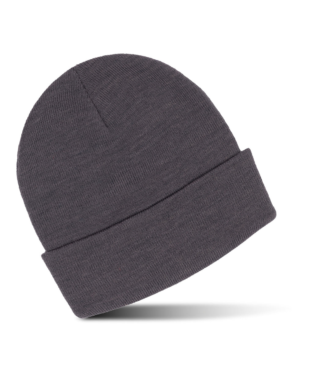 Western - Beanie RX290