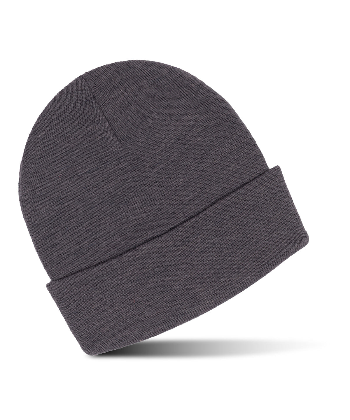 Western - Beanie RX290